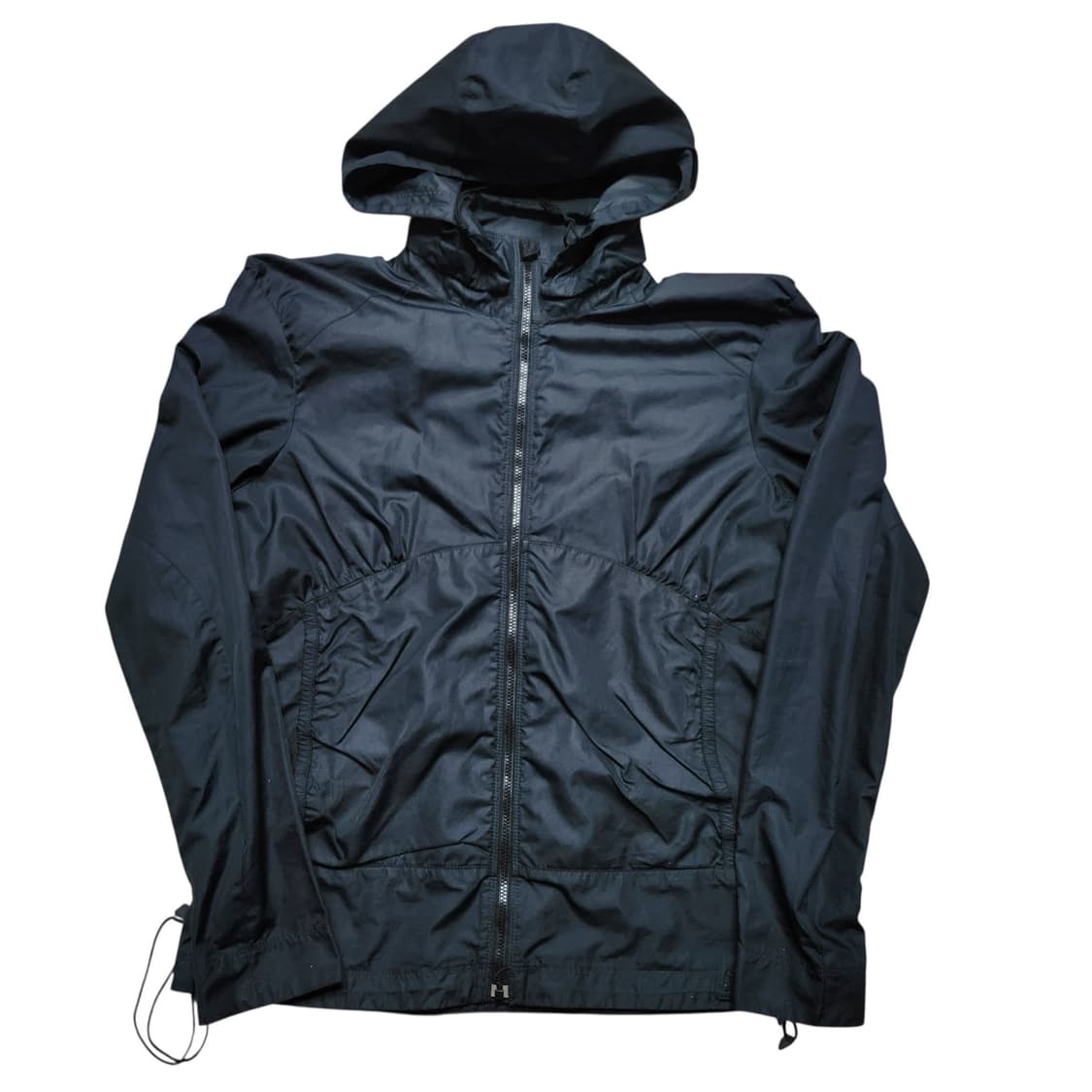 나이키 ACG 바람막이 상품이미지1