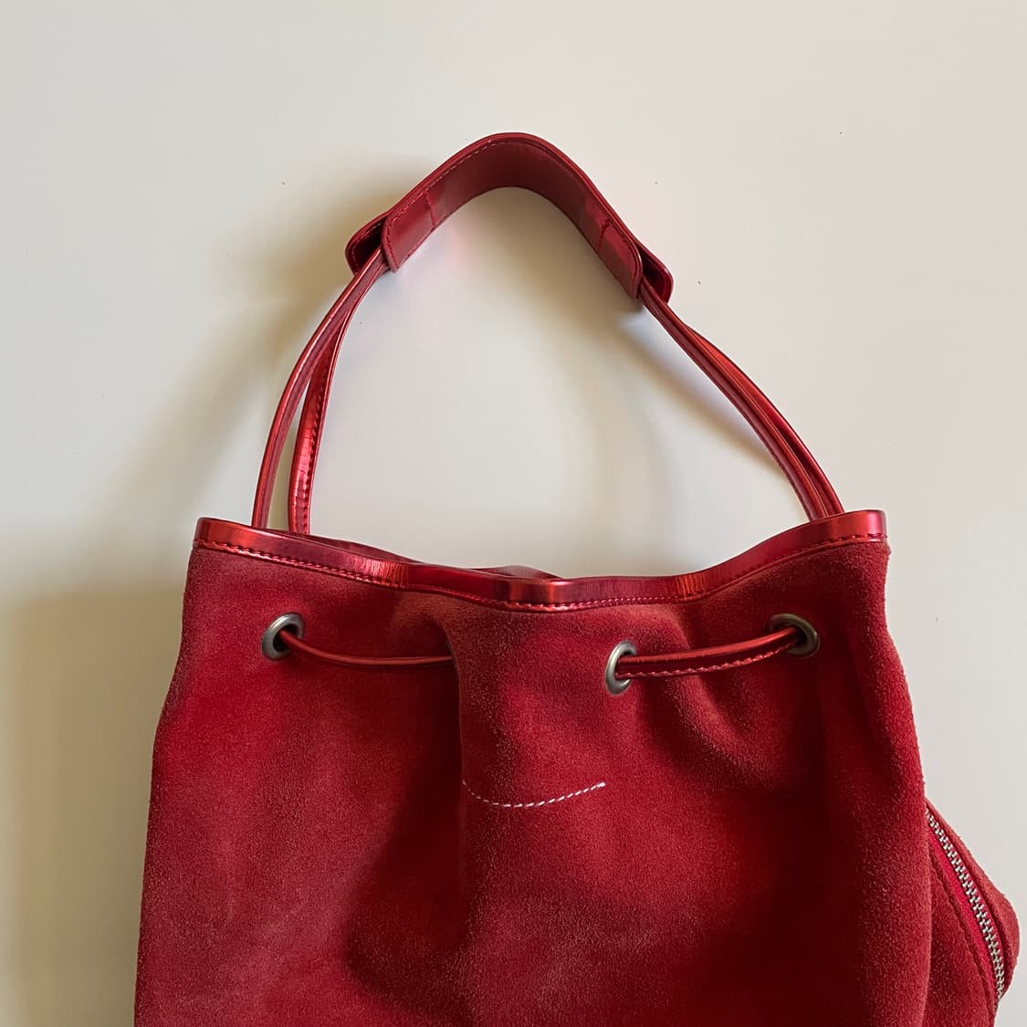 MM6 숄더백 상품이미지5