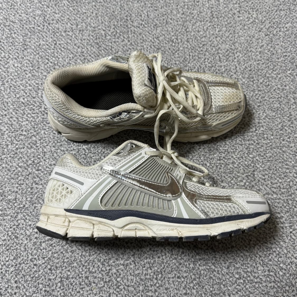 나이키 줌 보메로5 260 상품이미지5