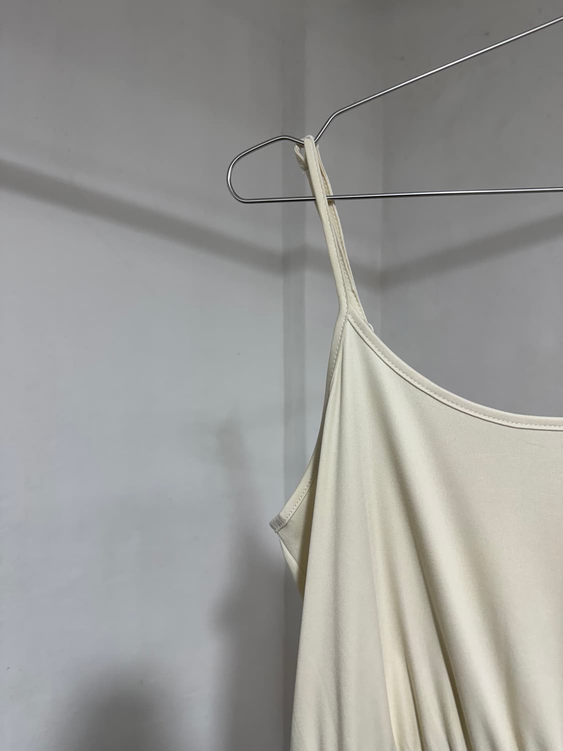 vtg top 상품이미지2