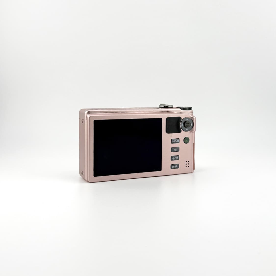 [필름색감!] 인스타용 리코 RICOH CX5 레트로 디지털 카메라 상품이미지5