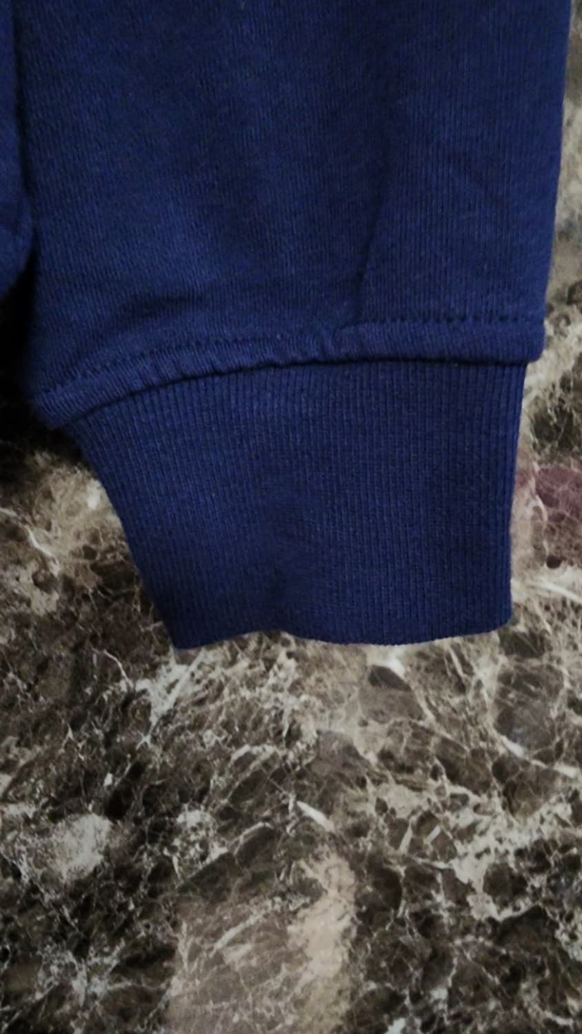 미첼앤네스MLB휴스턴 여자 맨투맨  상품이미지4