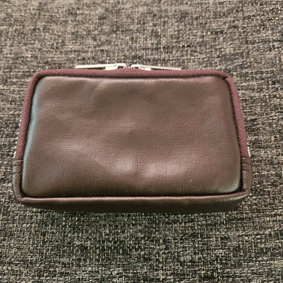 포터 프리스타일 코인 케이스  상품이미지4