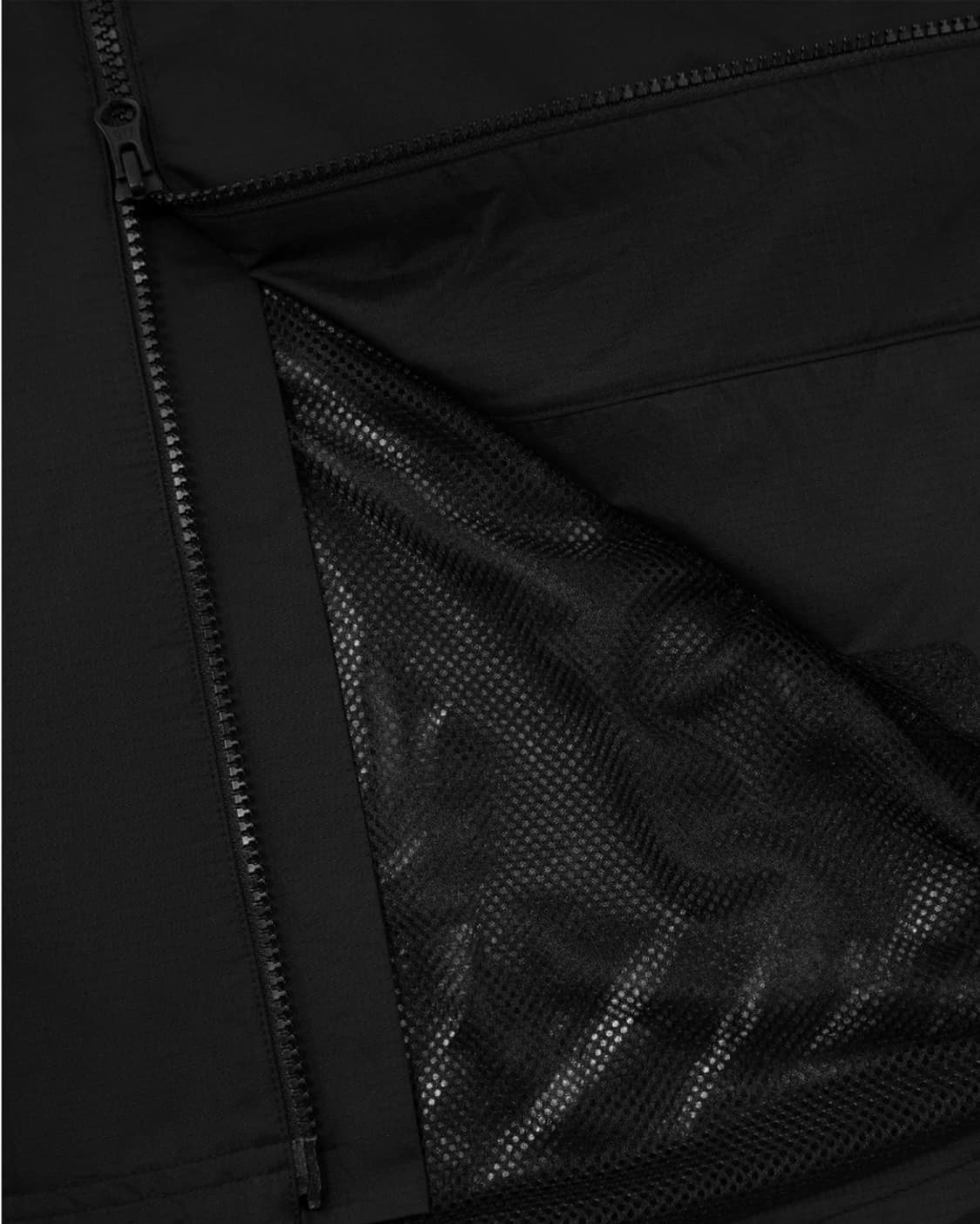 Aime leon dore 자켓  상품이미지3