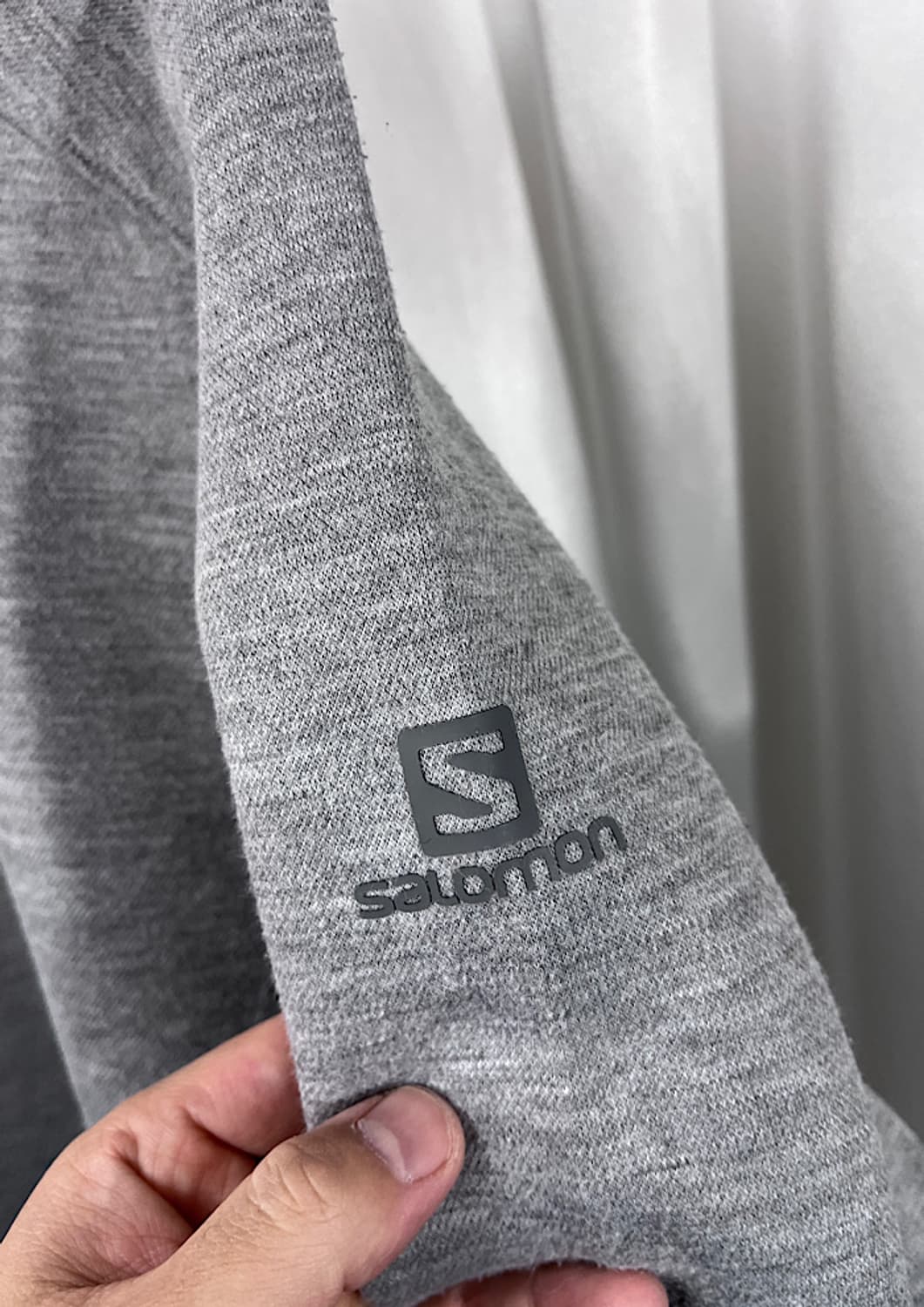 salomon  상품이미지3