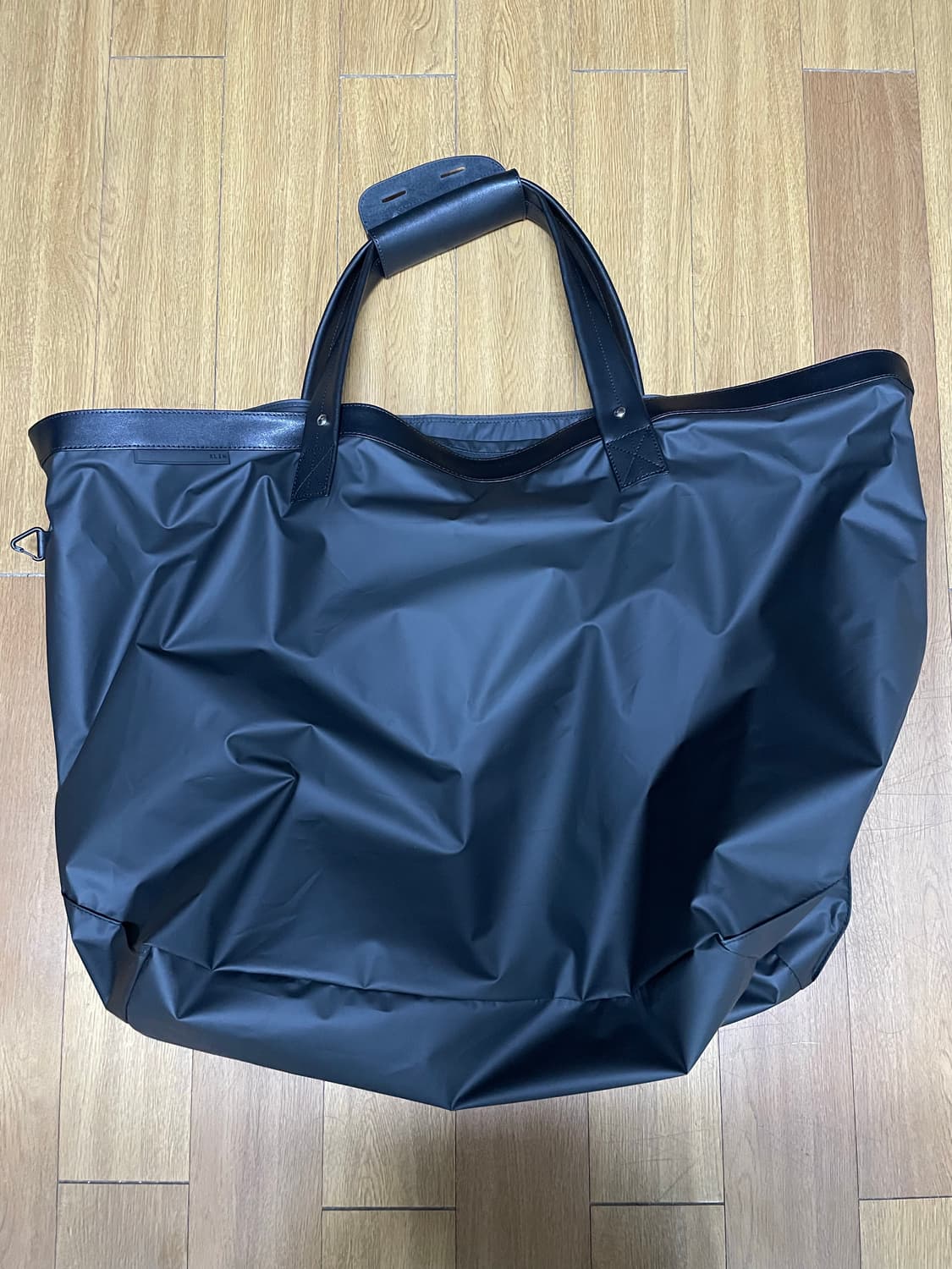 Xlim big bag 상품이미지1
