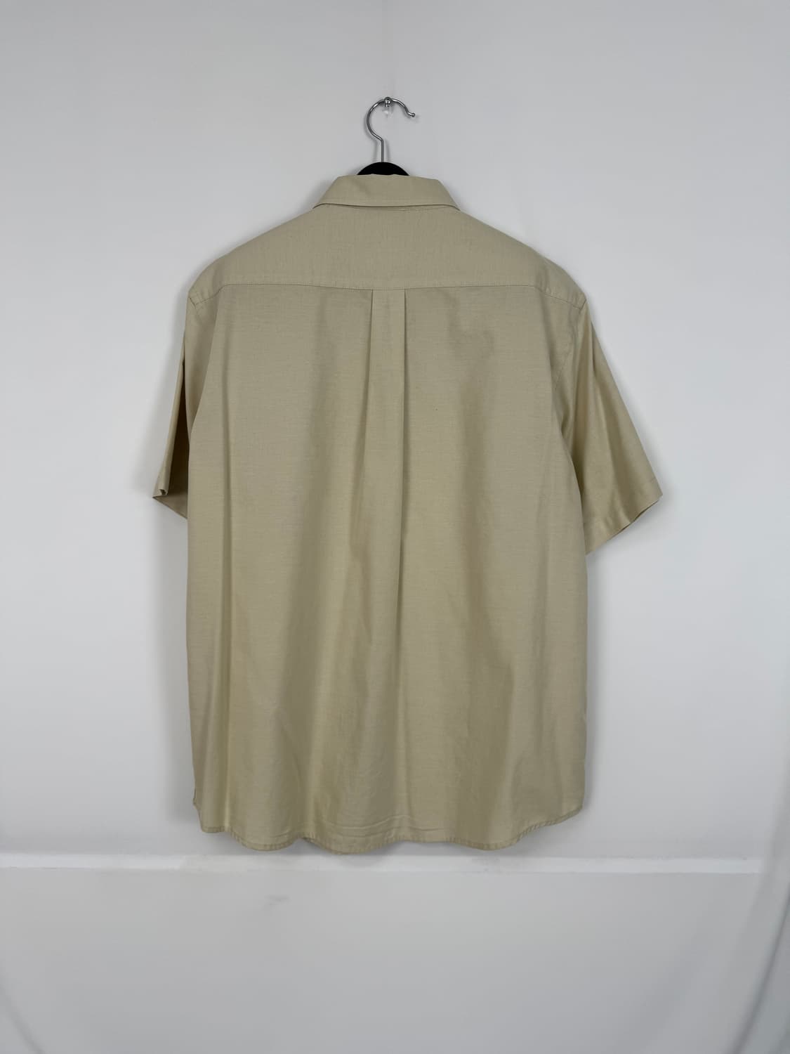b303) 칼하트 워크 셔츠 상품이미지4