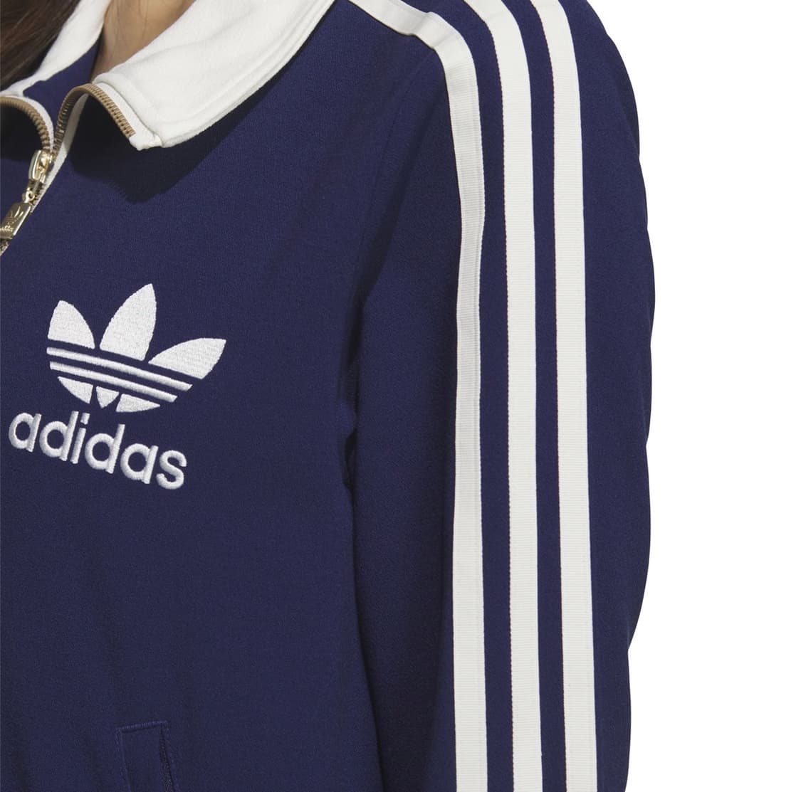 Adidas 베켄바우어 트랙탑 (PREM ORI TT) 상품이미지4