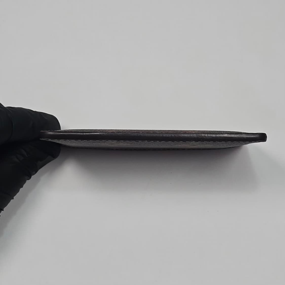 루이비통 모노그램 카드지갑 상품이미지7