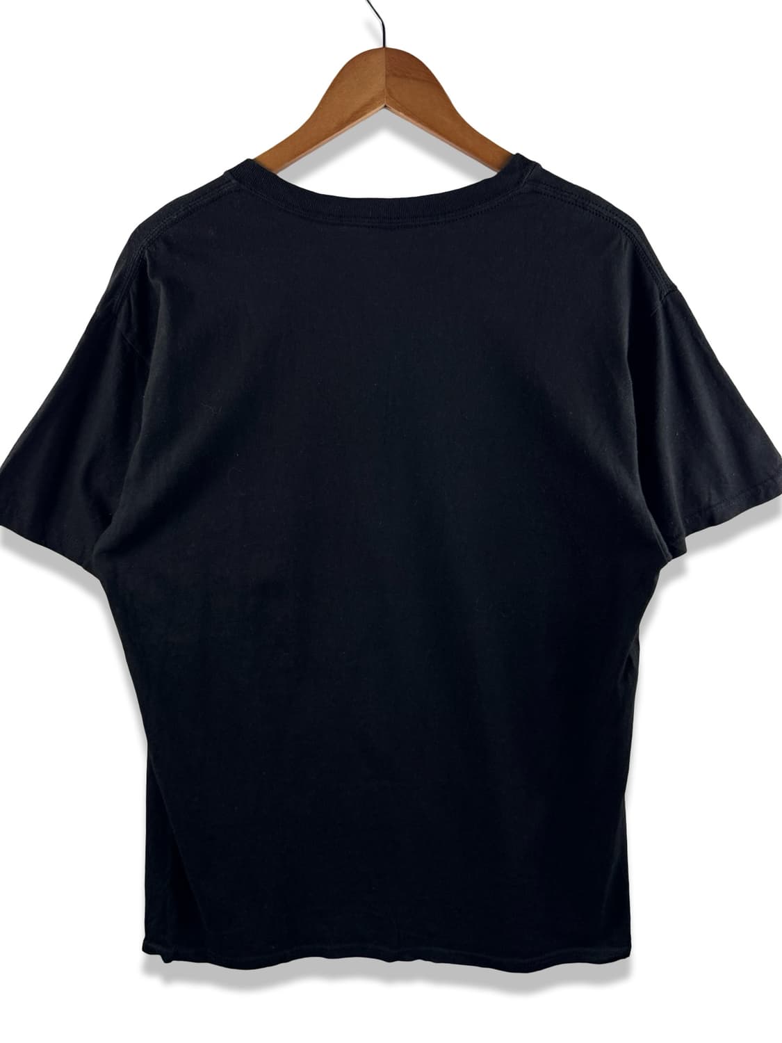 너바나 In Utero 부틀렉 티셔츠2839 상품이미지2