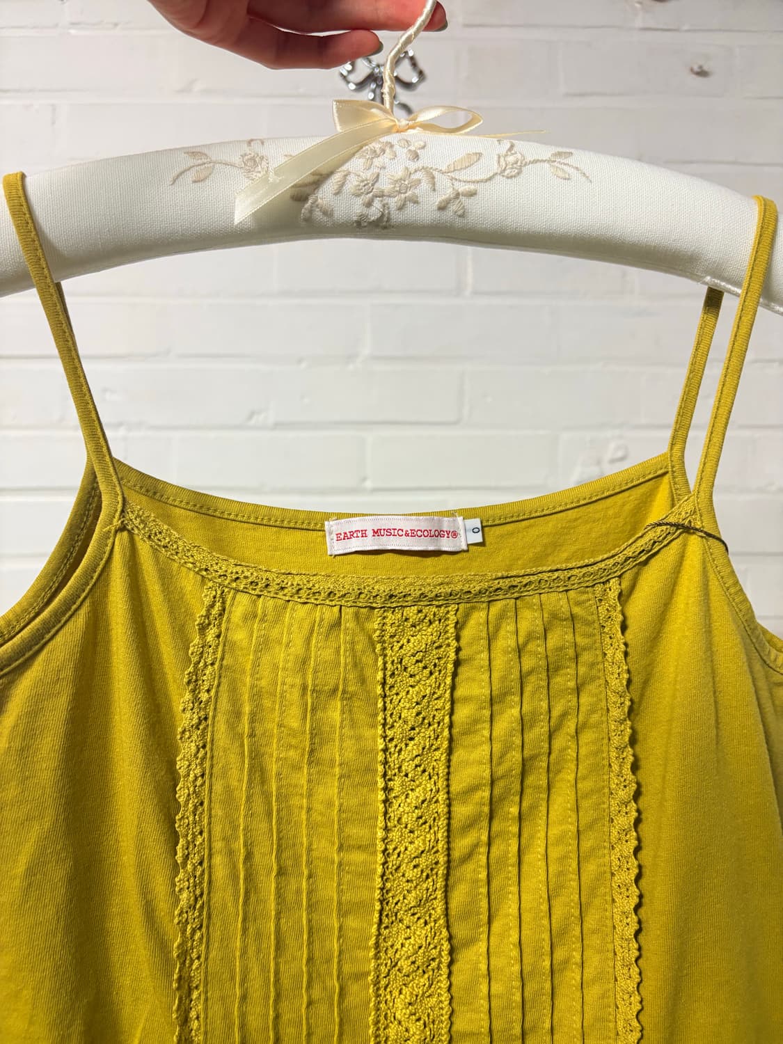 jpn vintage race point sleeveless 상품이미지3