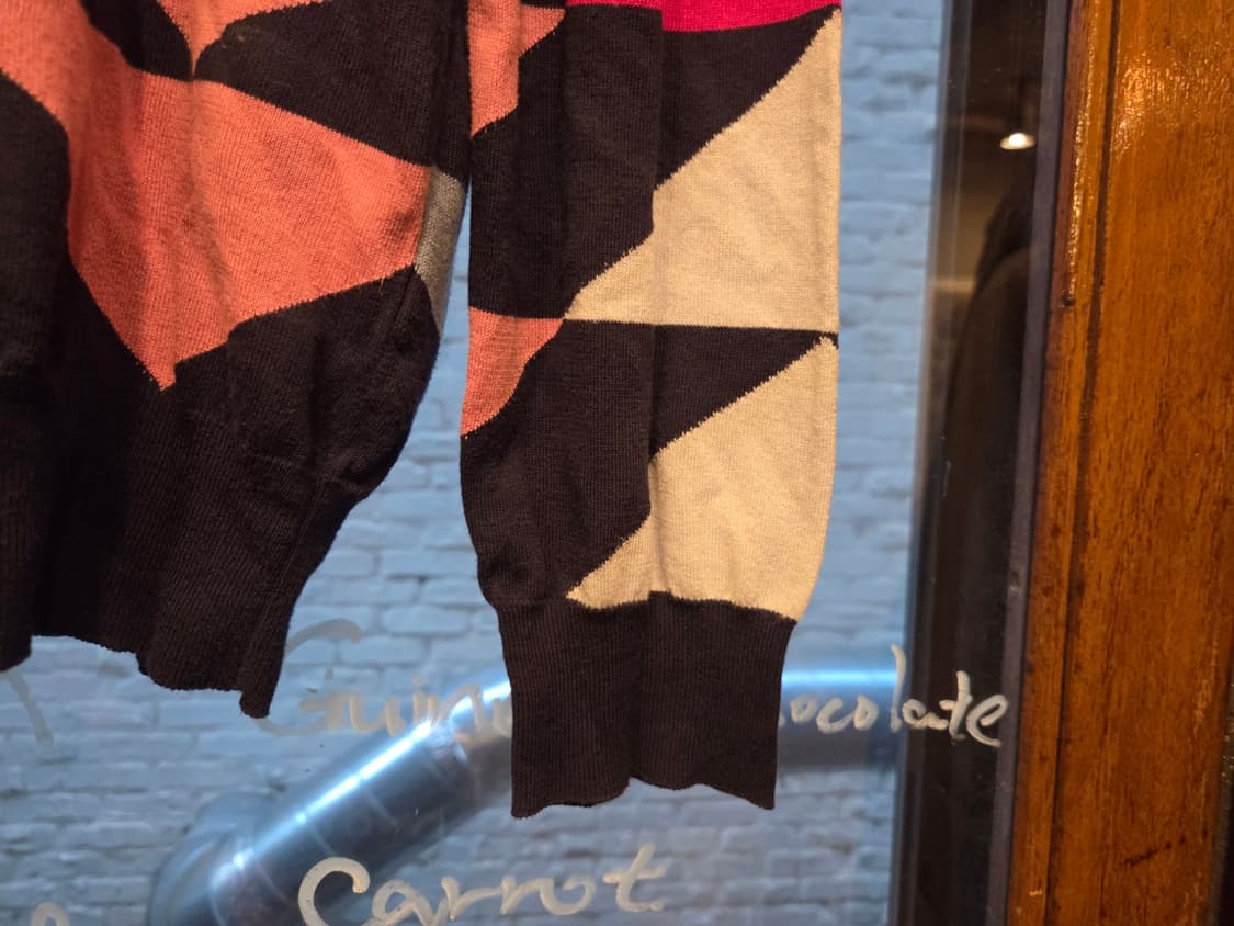 폴스미스 니트 상품이미지8