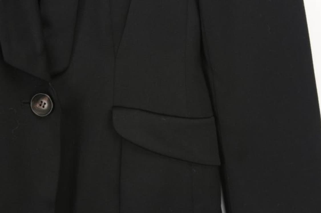 타임 자켓 상품이미지4