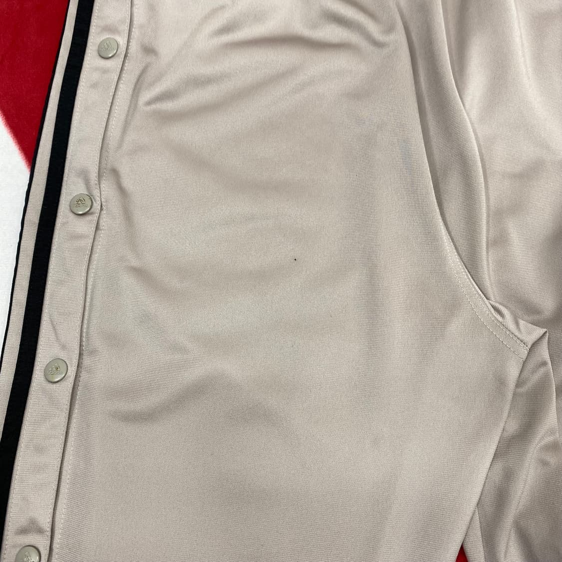 아디다스 트랙팬츠 M 상품이미지6