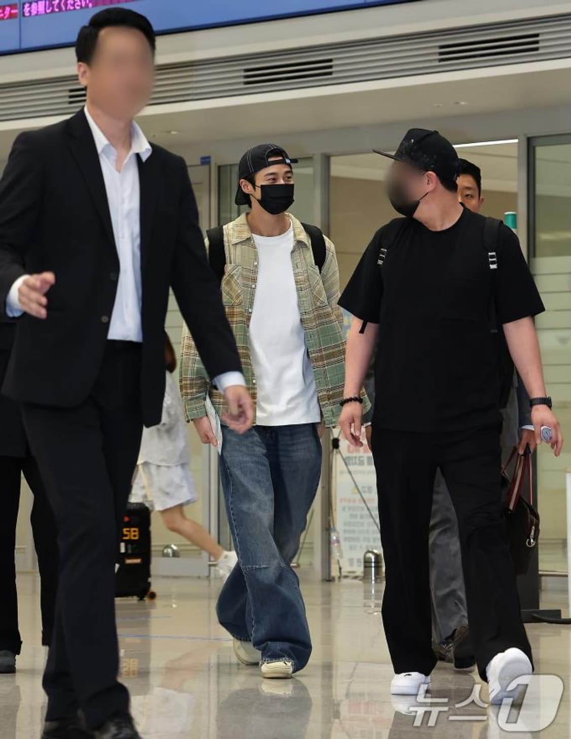 R13 알써틴 글렌 데님 28사이즈 상품이미지3