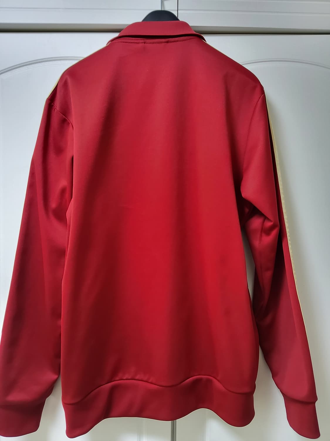 스페인 아디다스 져지 상품이미지2