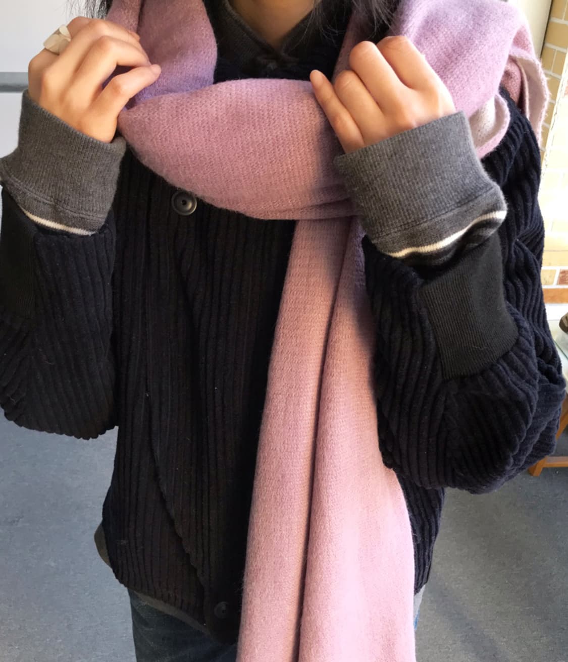 Japan vintage 상품이미지7