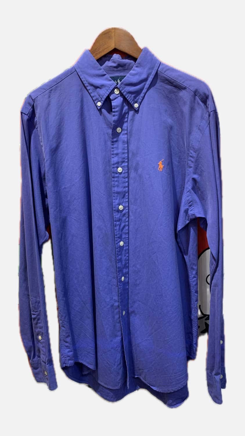 Polo 상품이미지3