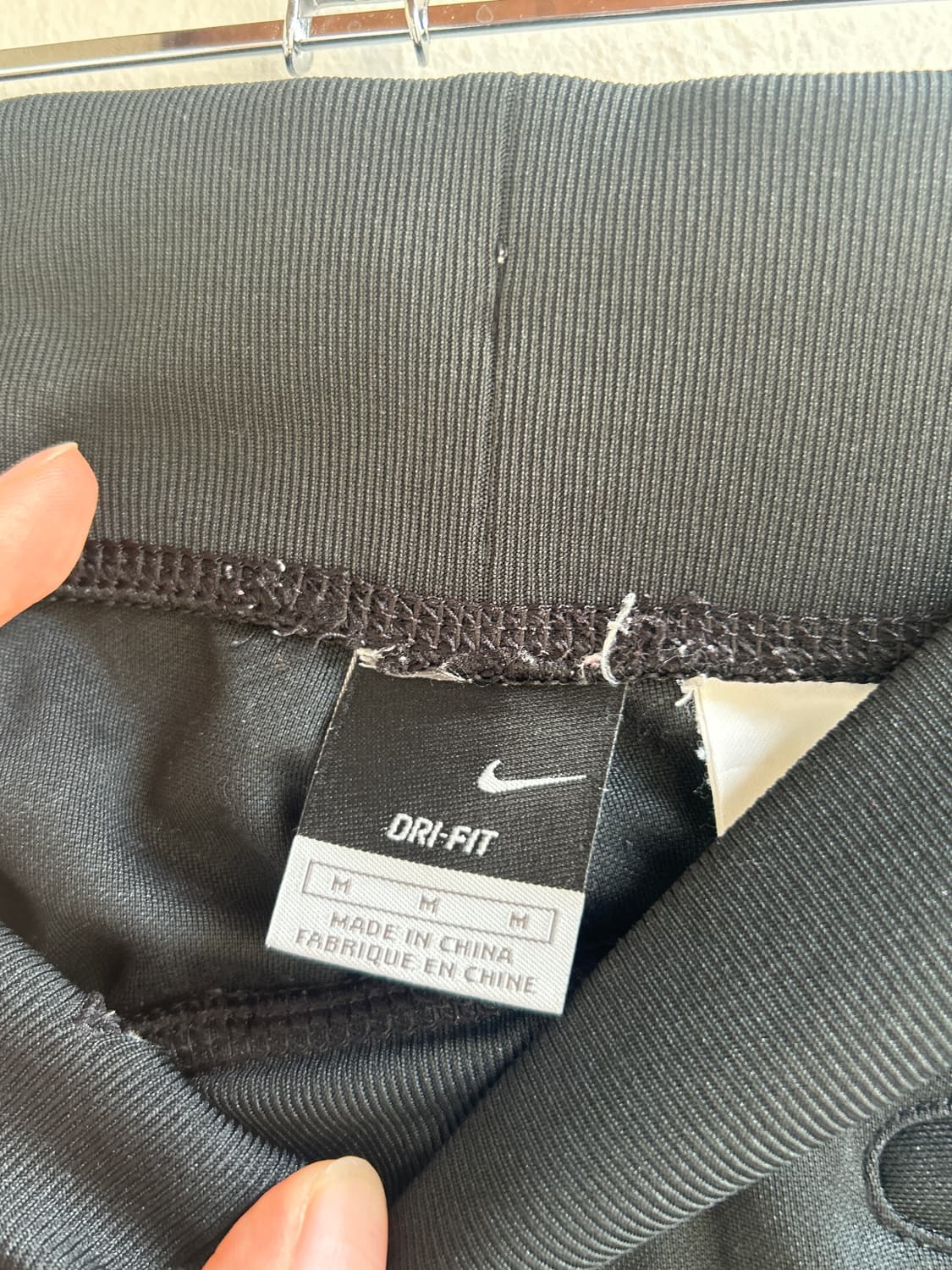 Nike capri 상품이미지3