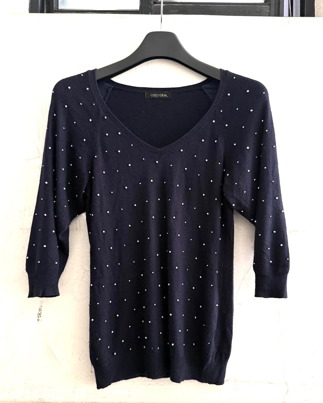 vintage top 상품이미지3