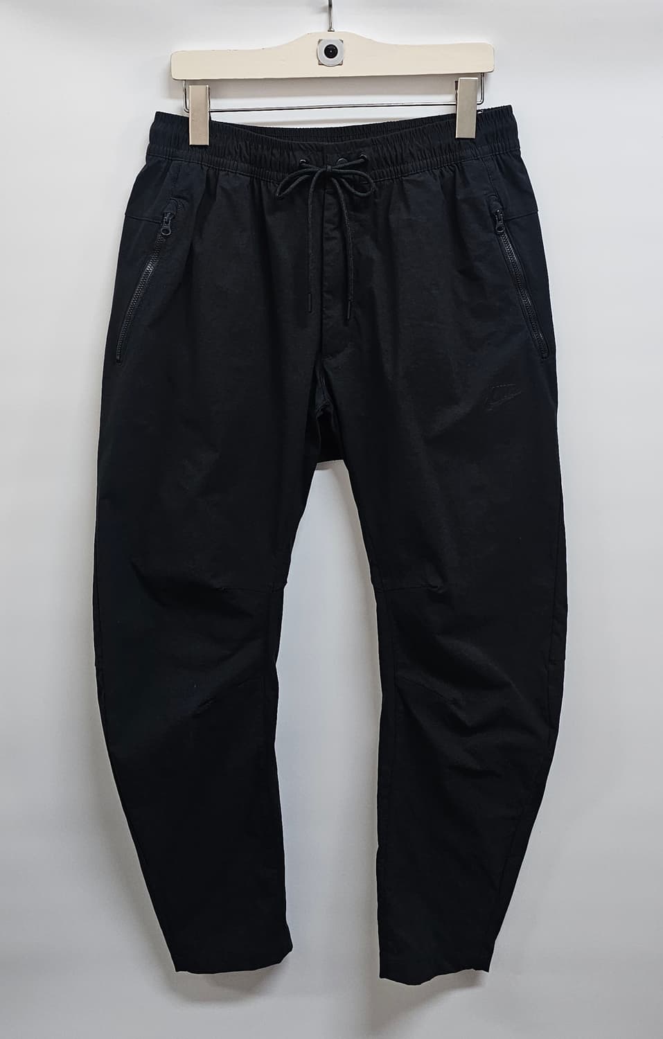 나이키 스테이트먼트 스트릿 우븐팬츠 XL 상품이미지1