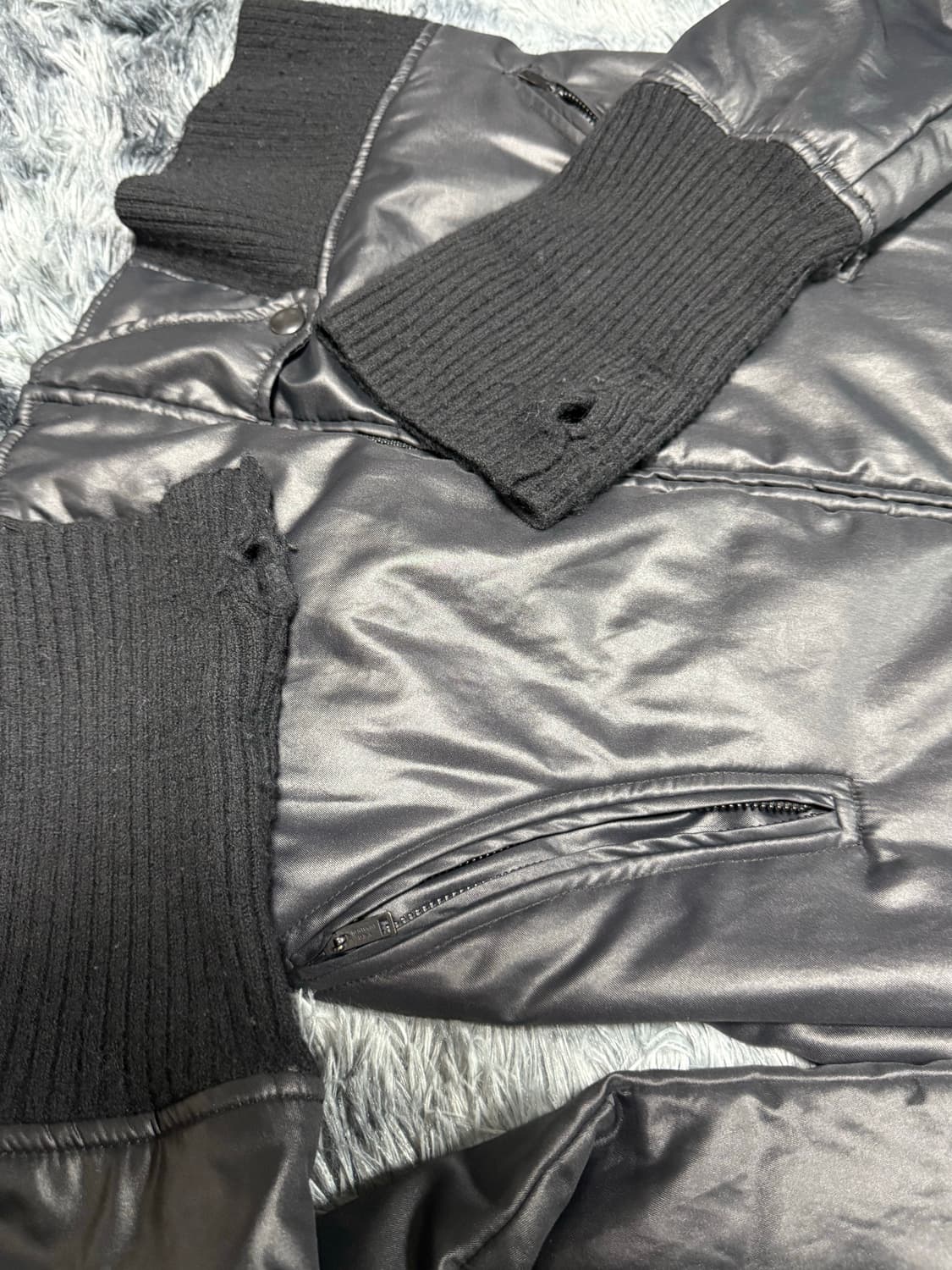 LGB BONO-11/STD/M 상품이미지5