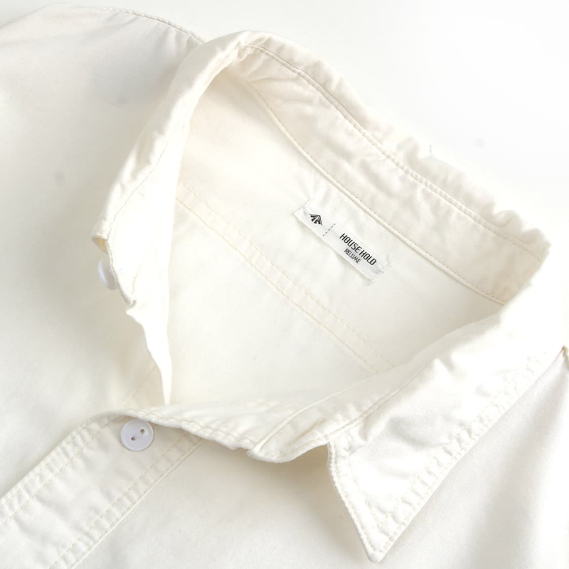 JOURNAL STANDARD 상품이미지5