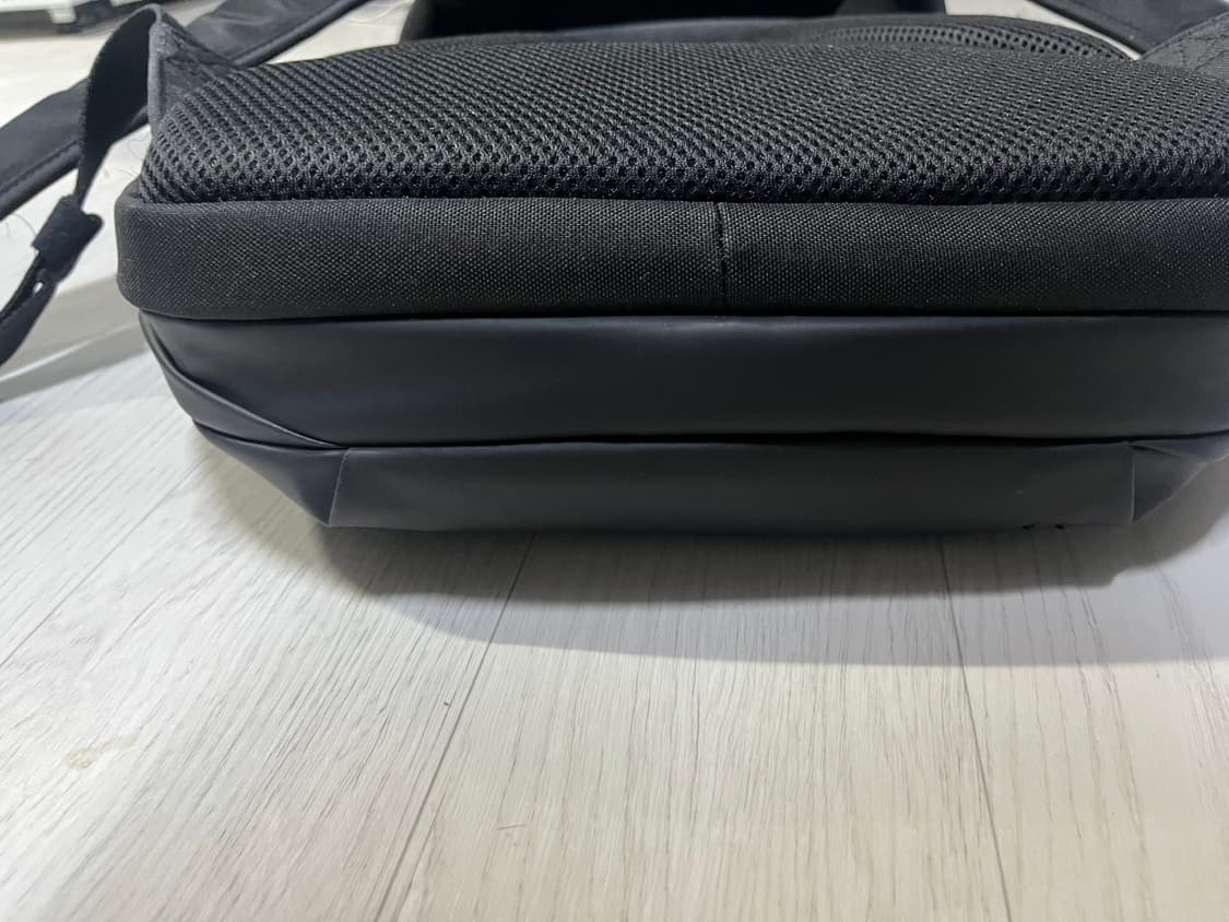 꼬떼씨엘 Nile S Obsidian 상품이미지6