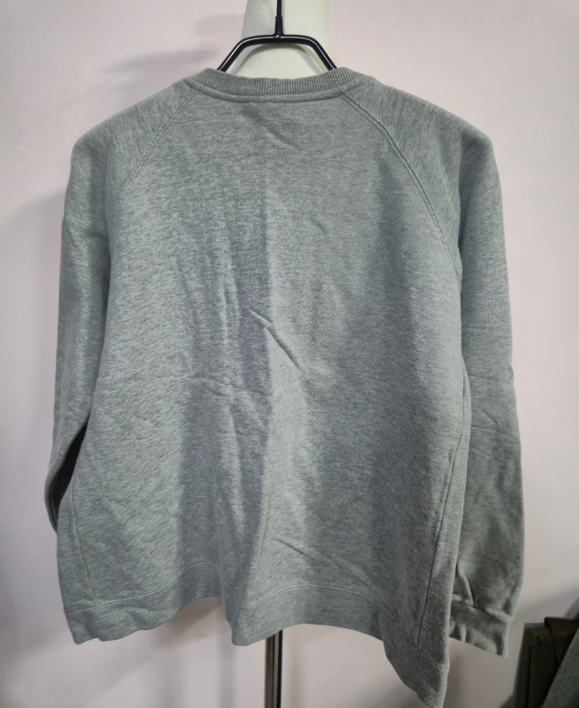 폴로 랄프로렌 가디건 사이즈는 s 상품이미지2