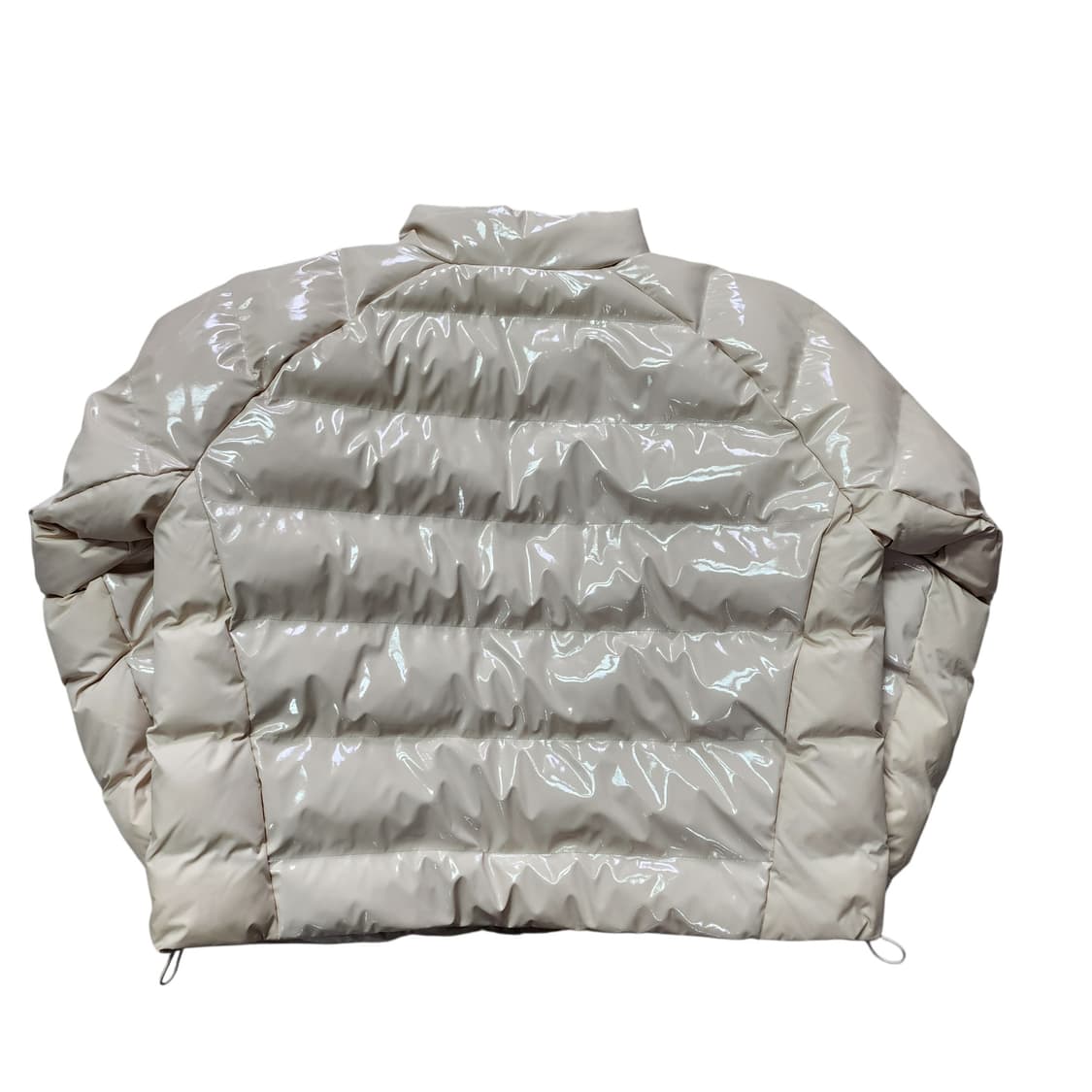 나이키 패딩 상품이미지3