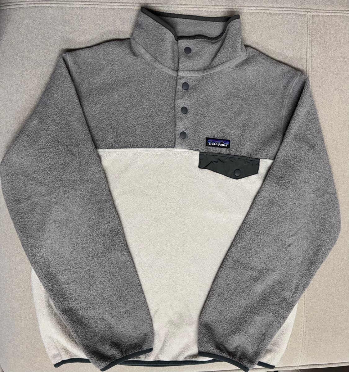 파타고니아 신칠라(우먼스m) 상품이미지1