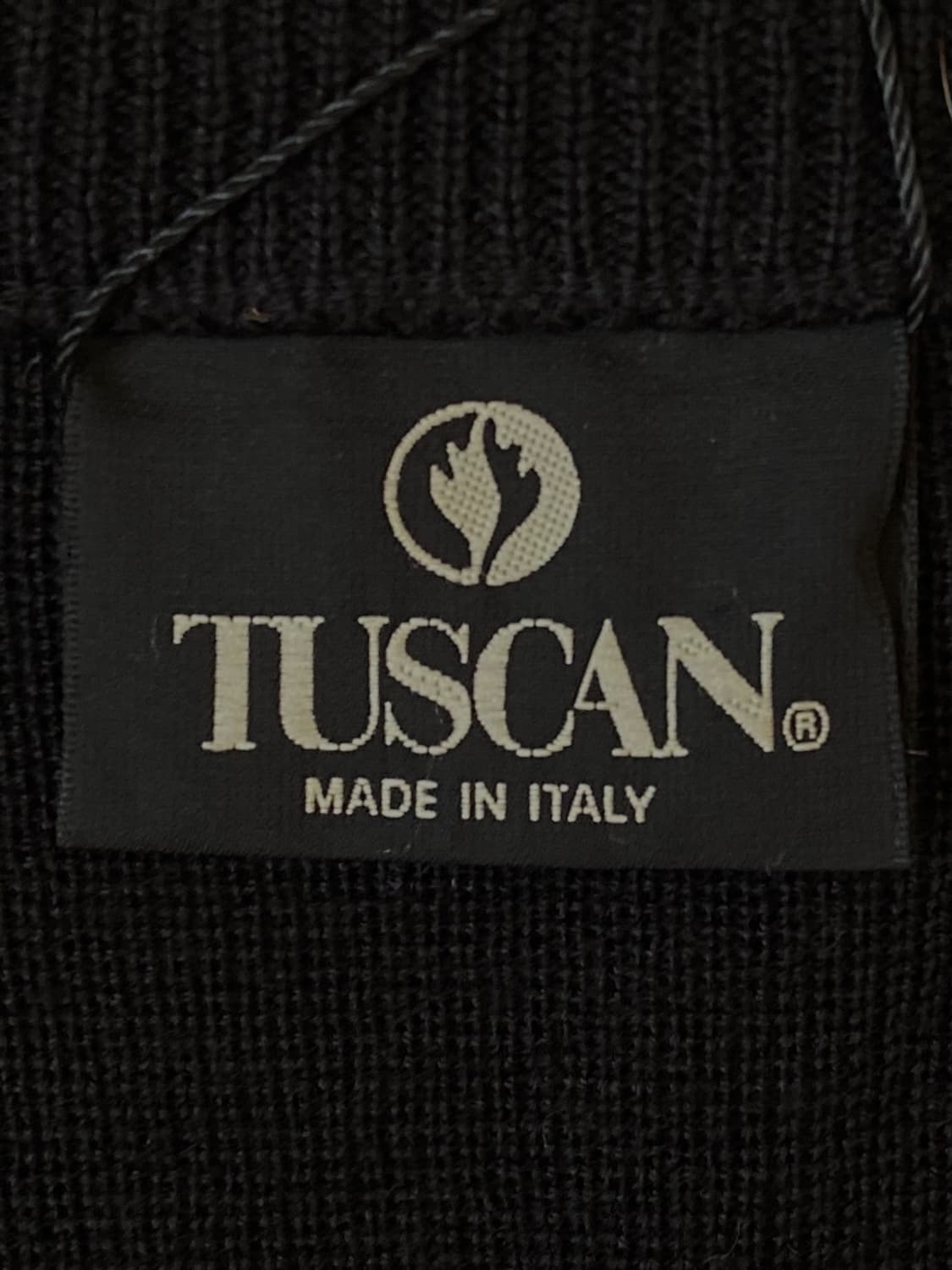 빈티지 브이넥 니트 (Man 2XL) AB1172 상품이미지5