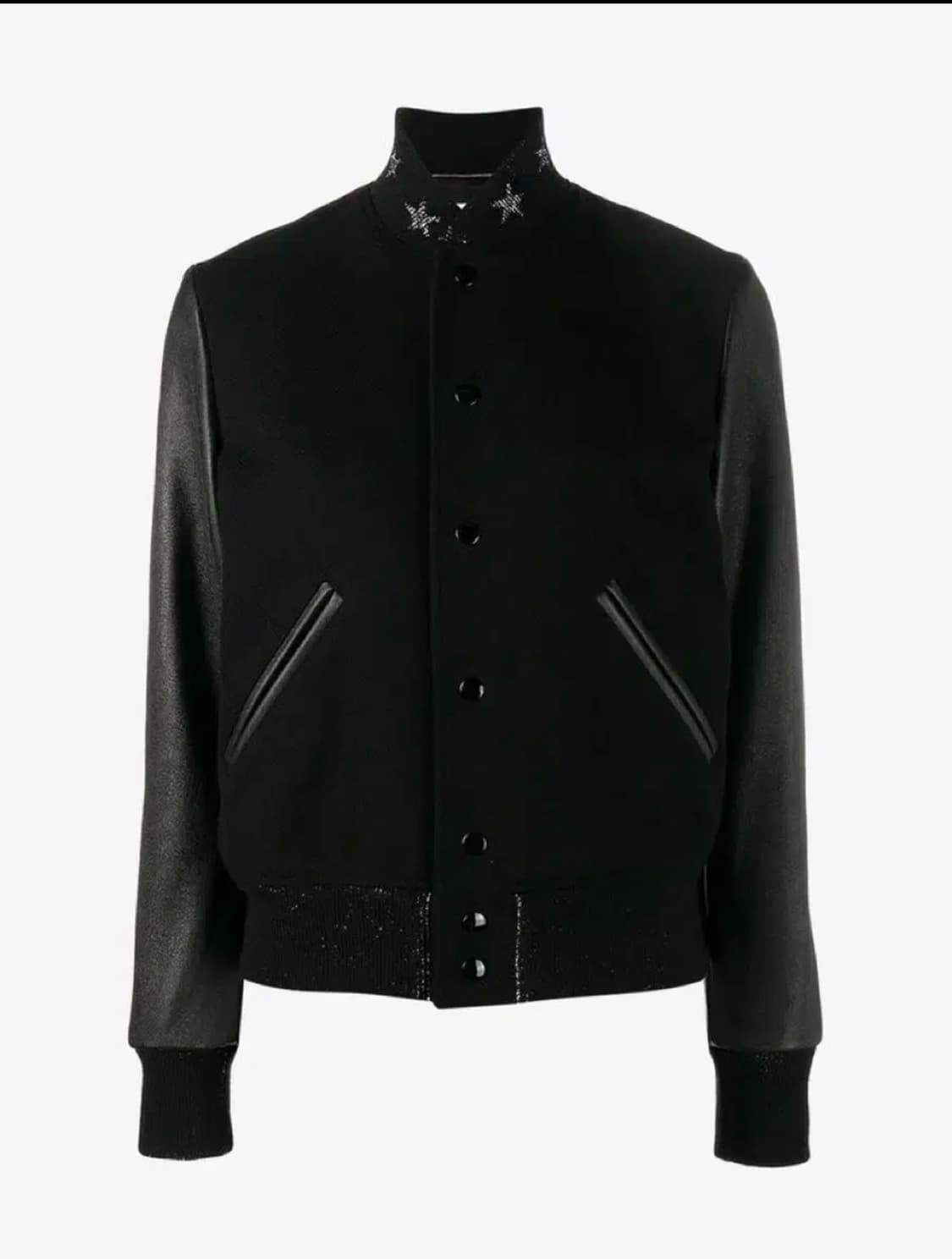 생로랑 스타 바시티 상품이미지1