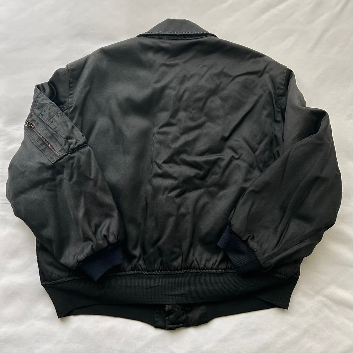 알파인더스트리 CWU-45 (90s Vintage USA) 상품이미지2