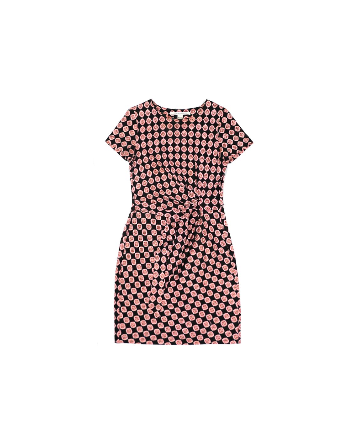 Diane von Furstenberg dress 상품이미지1