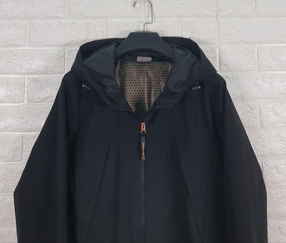 [105]푸마 기능성 바람막이 자켓 상품이미지3