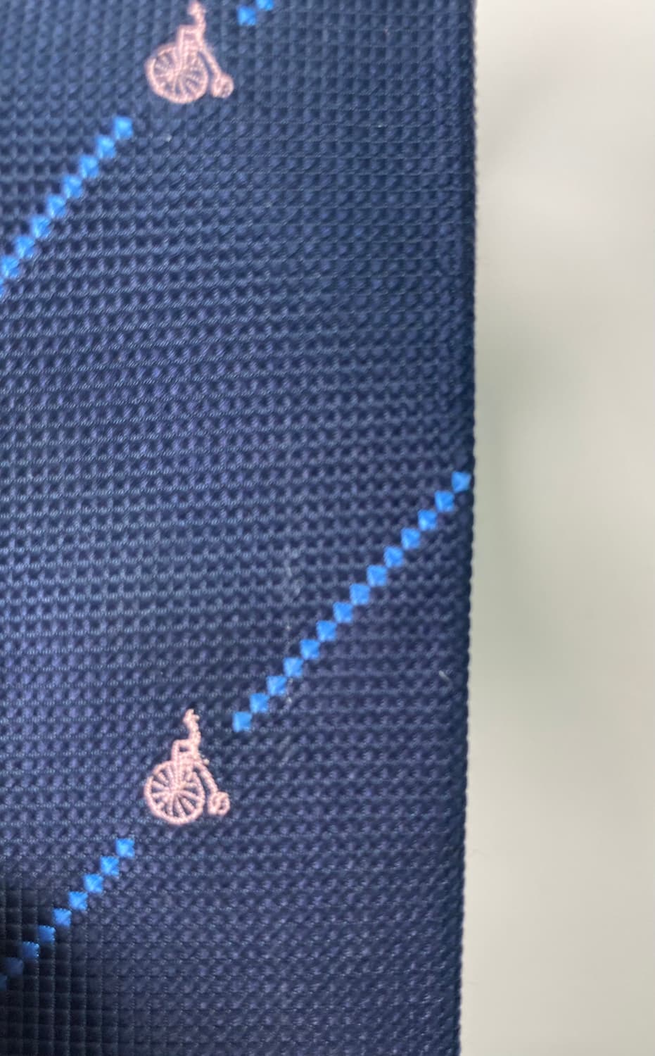 빈폴 넥타이 상품이미지9