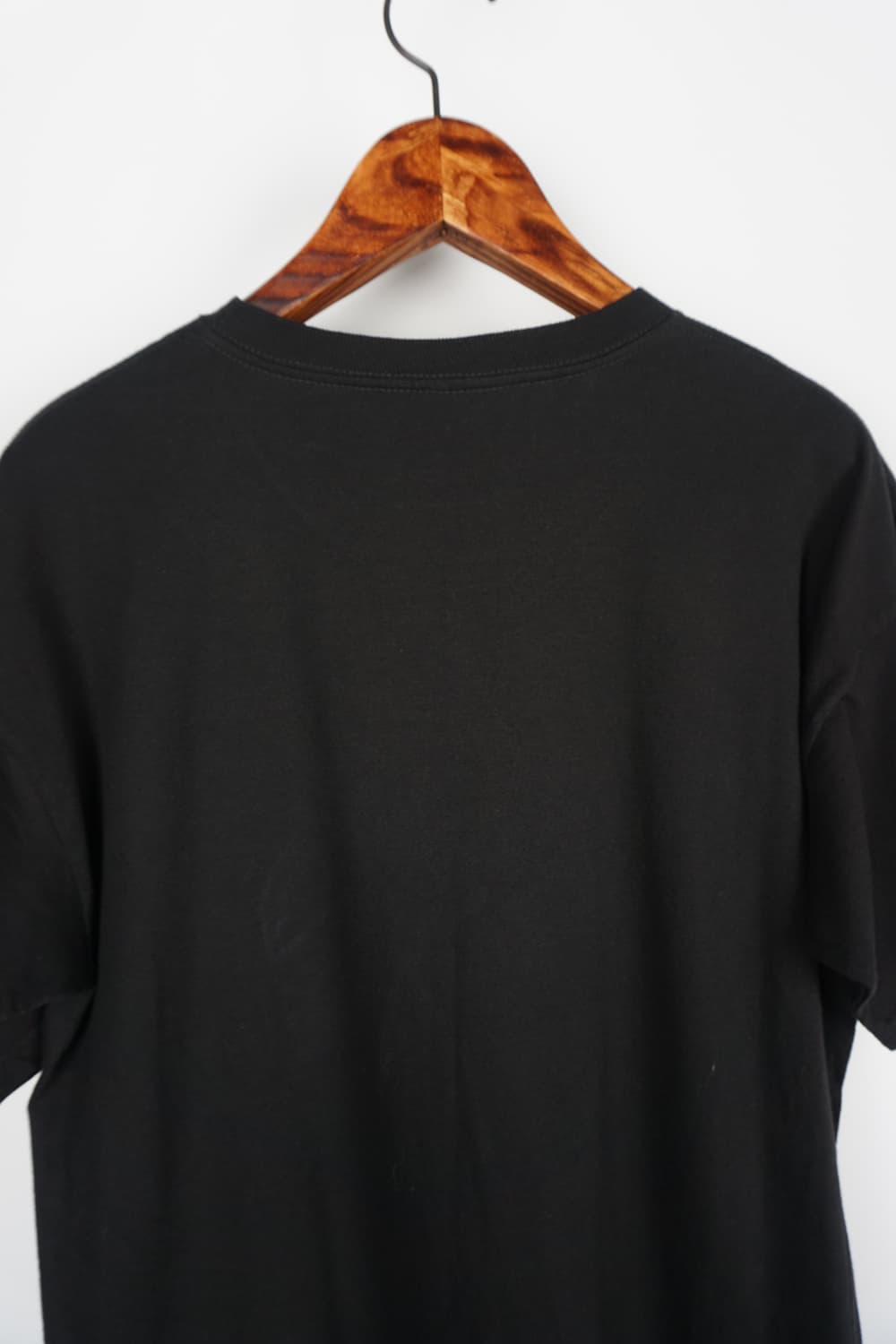  XLARGE og gorilla logo T-shirt 상품이미지5