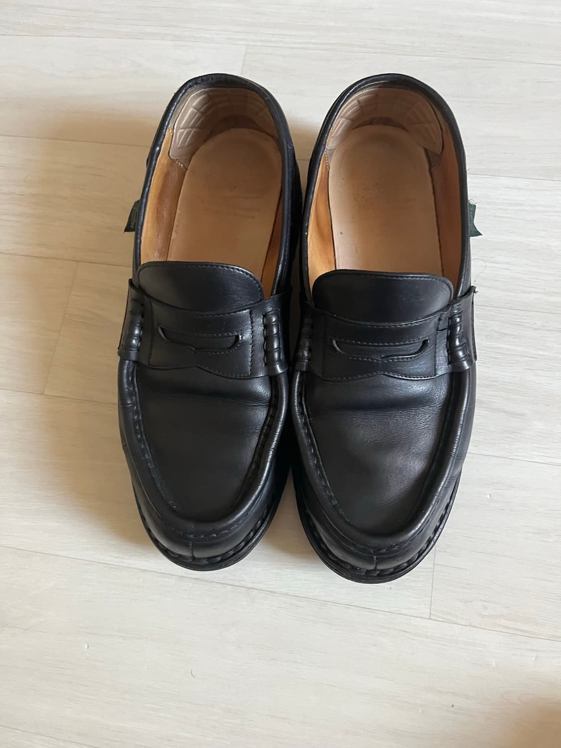 파라부트 레임스 9 상품이미지3