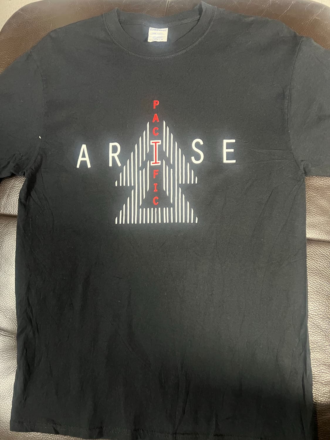 Usa 빈티지 반팔 상품이미지1