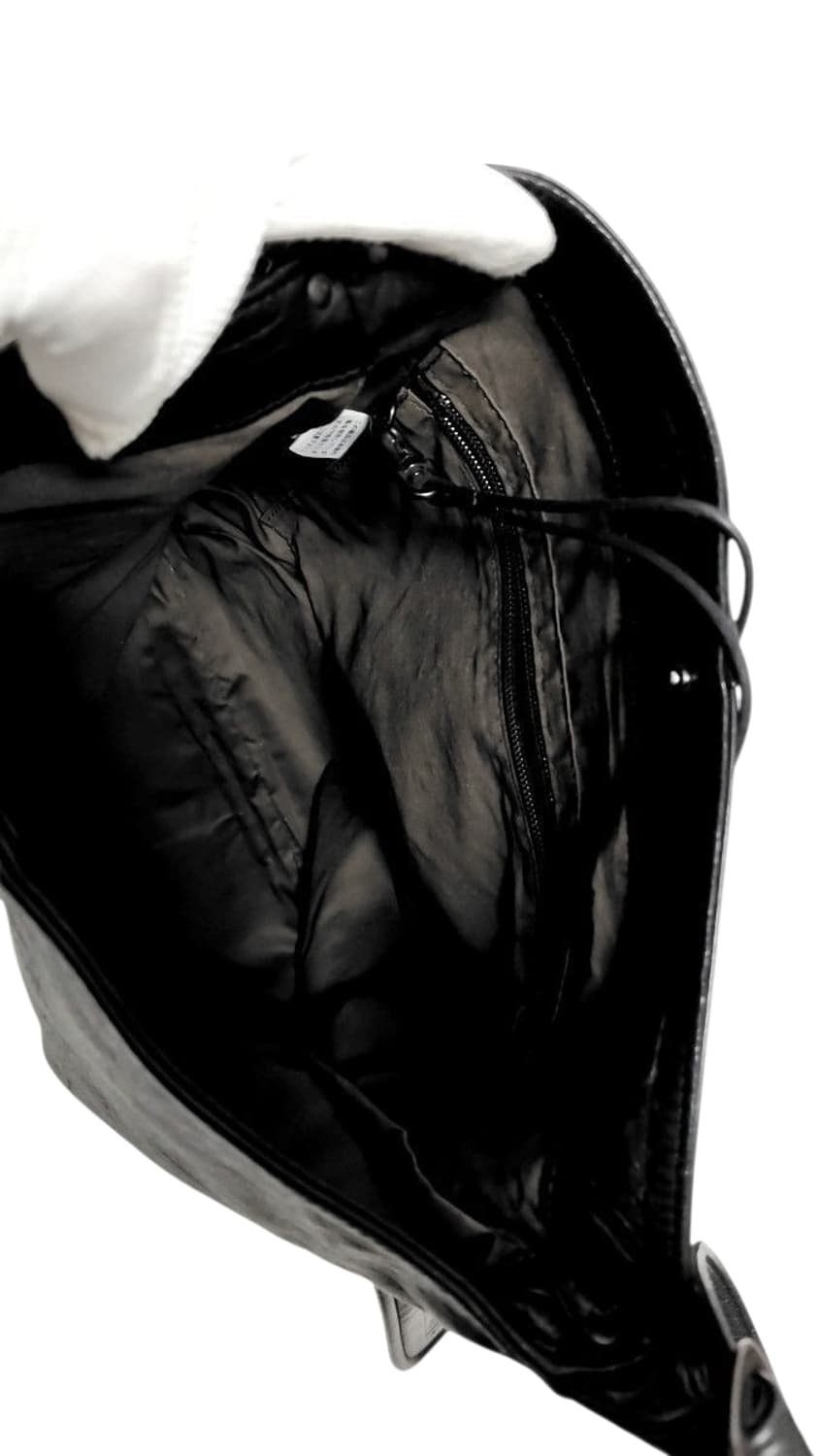 요시다 포터 프랭크 호스하이드 숄더백 상품이미지6