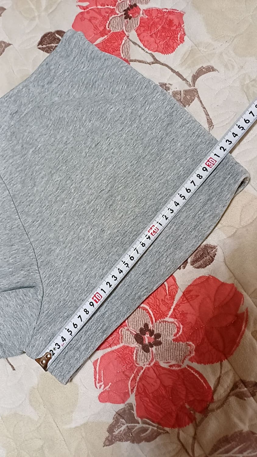 나이키 숏팬츠 29인치 기장33 상품이미지7