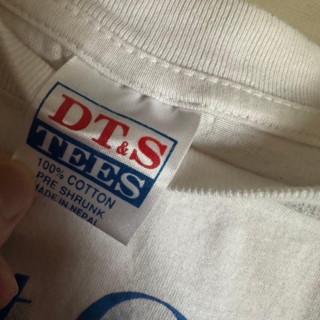 (1939)gone with the wind shirt 상품이미지3