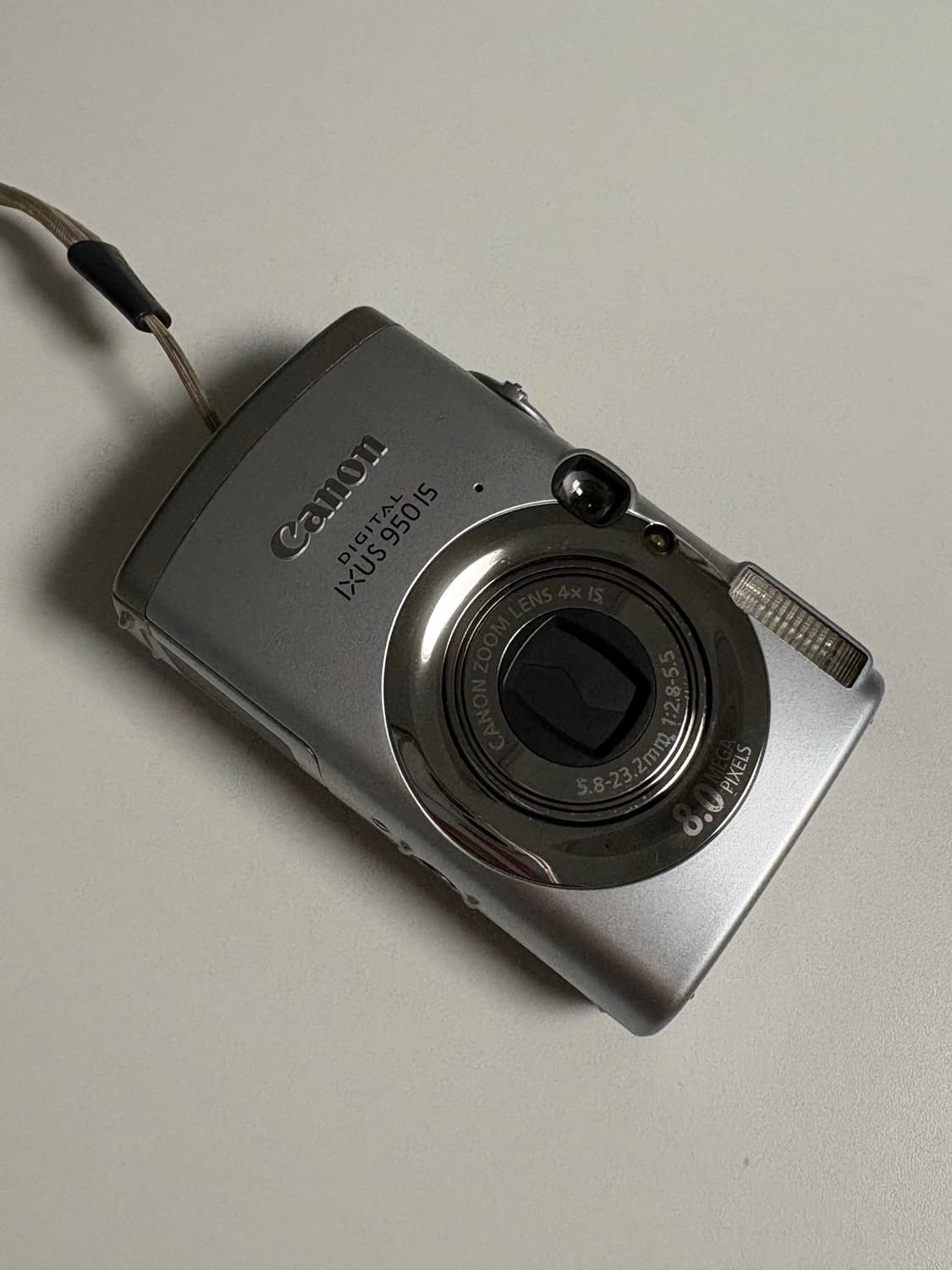 익서스 950is / 익시 810 상품이미지1