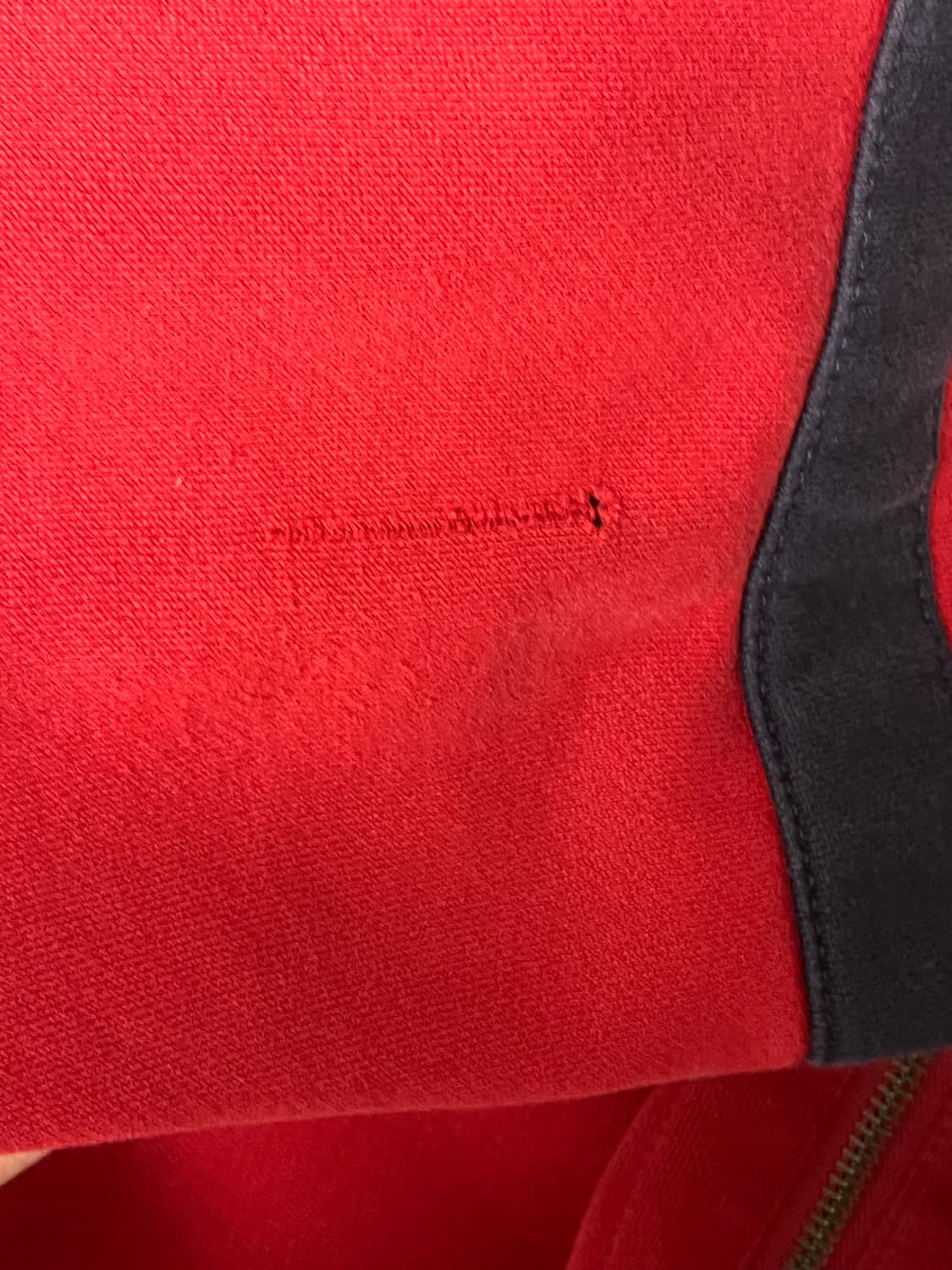 폴로 랄프로렌 빅포니 후드집업 상품이미지5