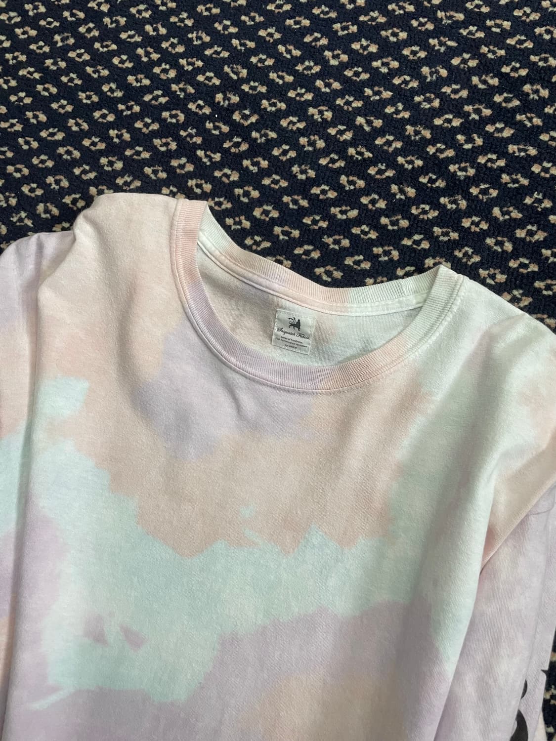 Sasquatchfabrix 상품이미지3