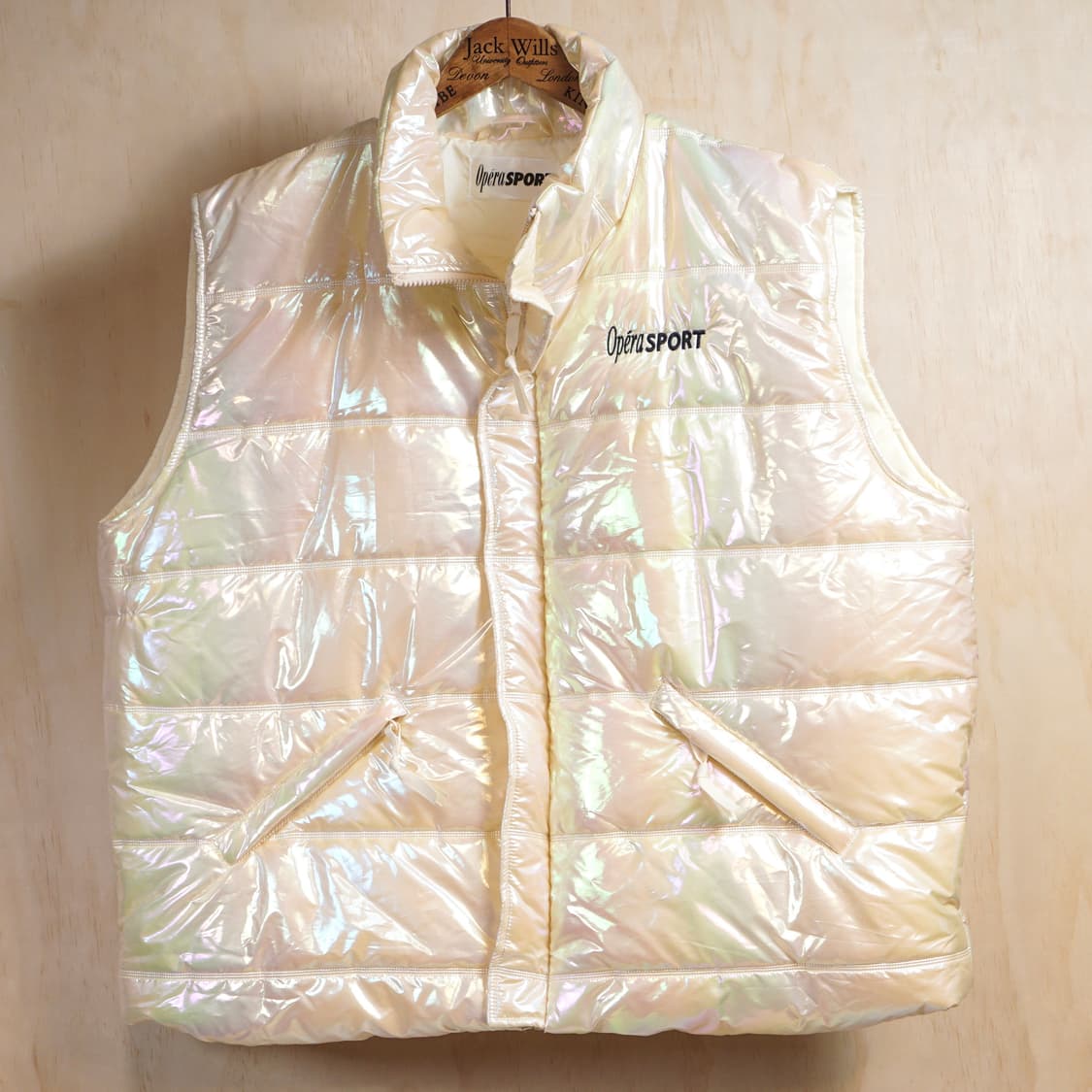 Opera Sport Lee 베스트 상품이미지4