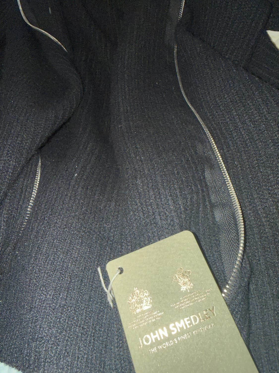 존스메들리 말람 xl 자켓 상품이미지6