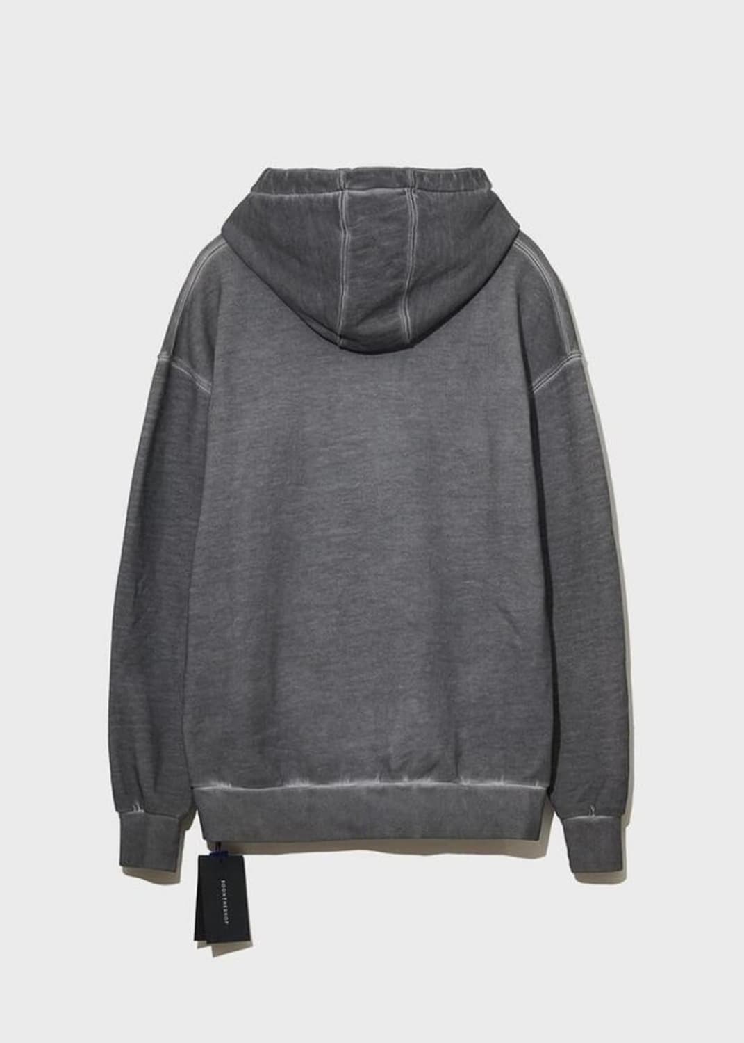 A-COLD-WALL* 후드티 상품이미지2