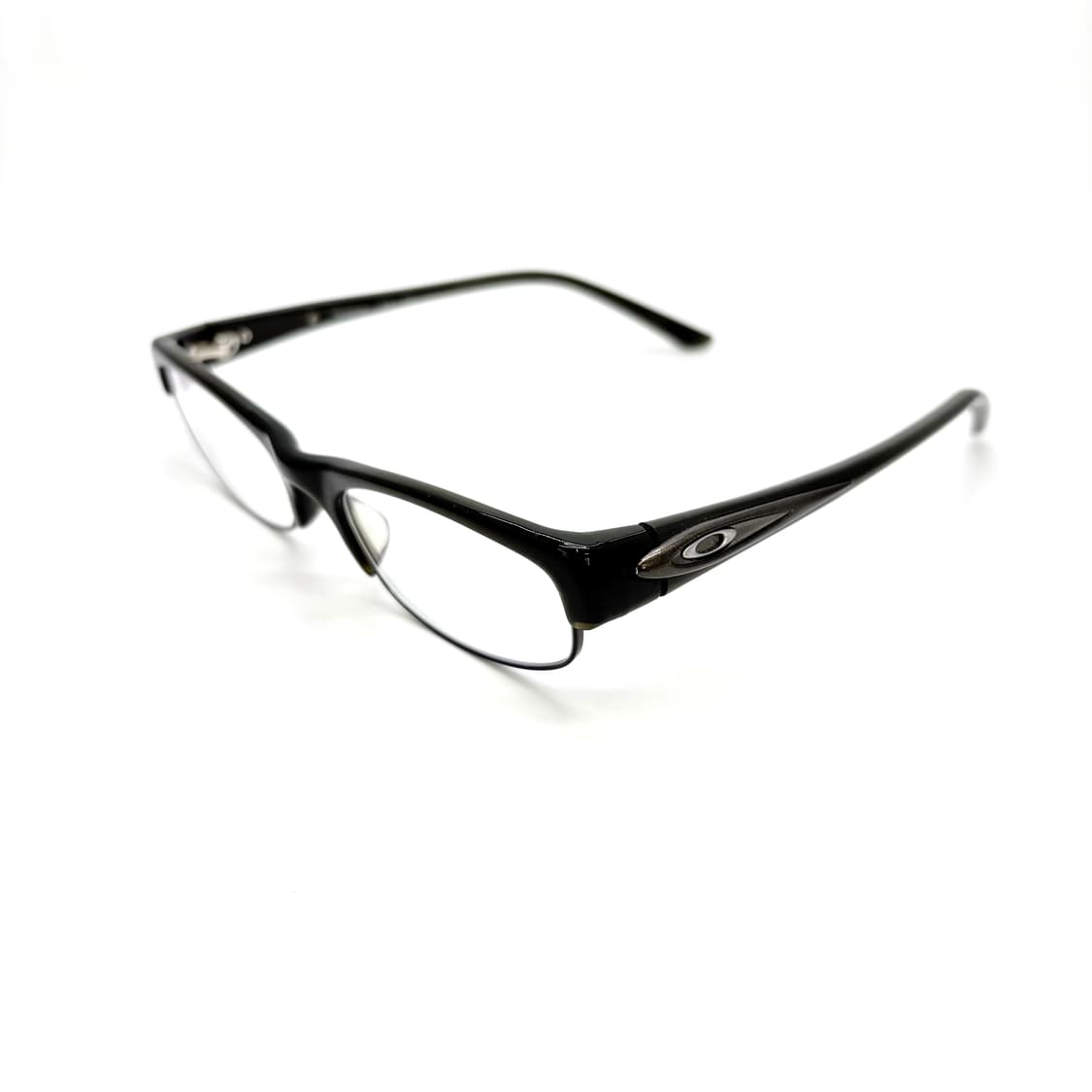 OAKLEY Yardstick 4.0 오클리 야드스틱 올리브 상품이미지1